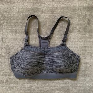 Champion Sports Bra